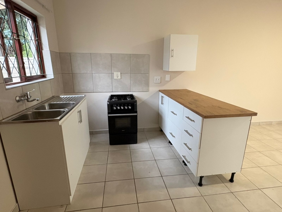 1 Bedroom Property for Sale in Beacon Bay Eastern Cape